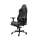 Trust GXT721 RUYA PRO - 1353048 - zdjęcie